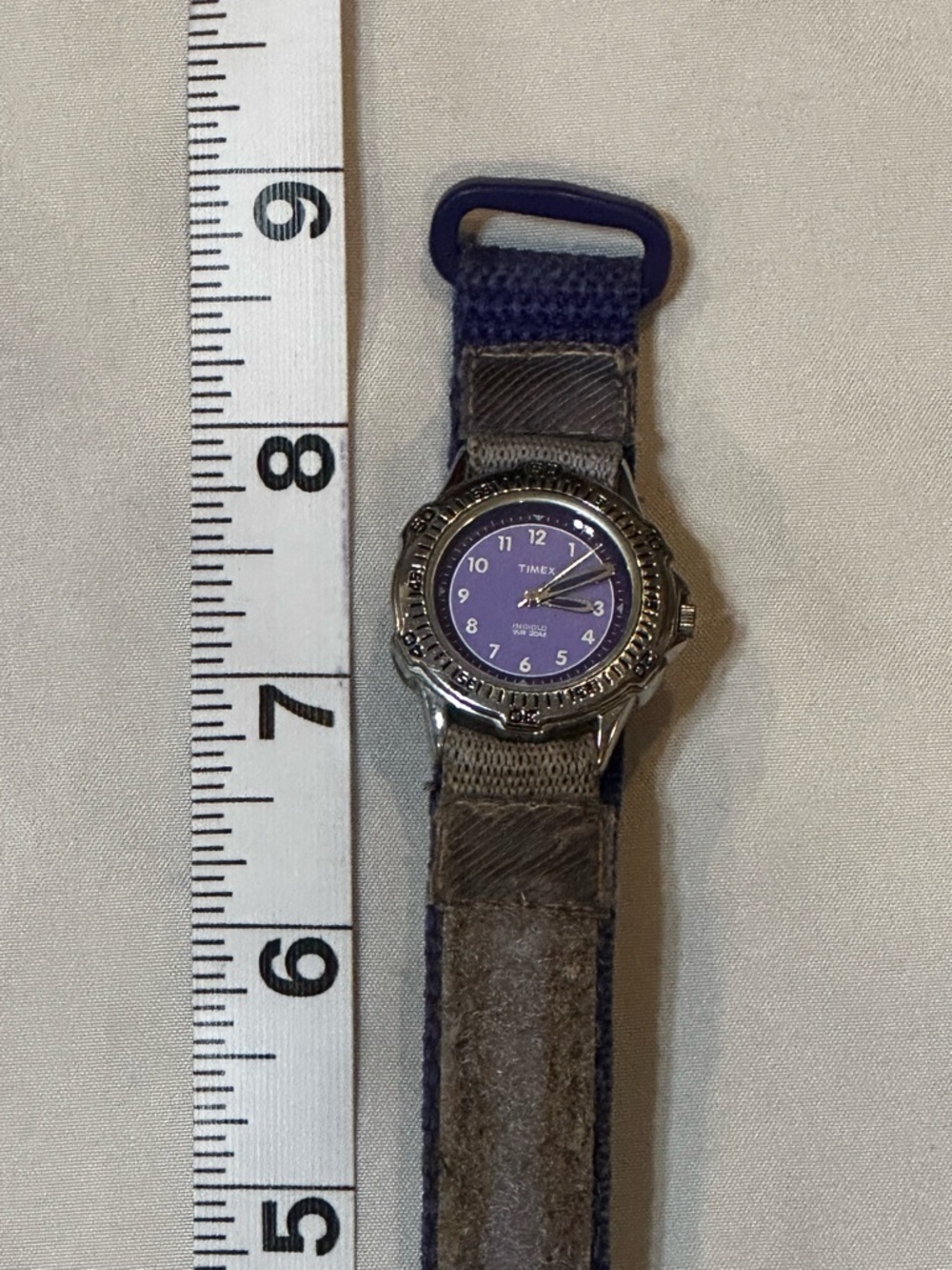 Kids Character Watch Bundle: Pokémon, Timex, JoJo, etc - Picture 6 of 7